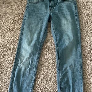 Men’s Denizen Levi’s